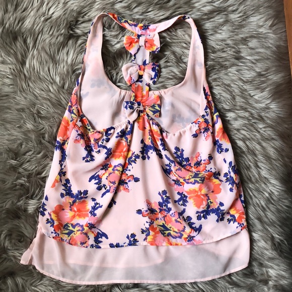 Tank Top - Picture 2 of 3